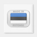 Buscar insignia imanes Marcar