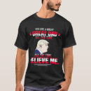 Buscar funny trump camisetas Día del padre