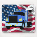 Buscar semi electronica Camionero