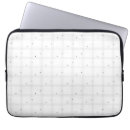 Buscar mujer macbook sleeves fundas Para todos