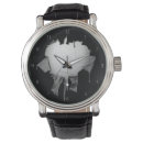 Buscar voleibol relojes Jugador de voleibol