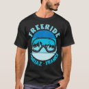 Buscar freeride camisetas Deporte