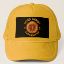 Buscar jesucristo gorras Jesús