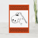 Buscar 2 años tarjetas Cualquier niño