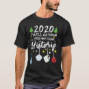 Buscar history camisetas Funny