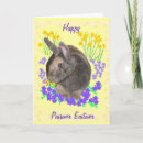 Buscar touch tarjetas Que puedes