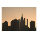 Buscar horizonte de manhattan posters Centro