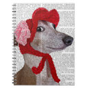 Buscar galgo cuadernos Contemporáneas