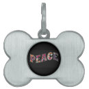 Buscar paz mascotas Perros