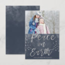 Buscar holiday invitaciones Moderno