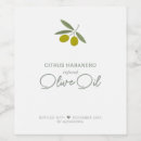 Buscar aceite oliva almacenaje alimentos Aceitunas