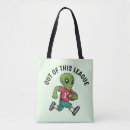 Buscar nfl bolsos Futbolista