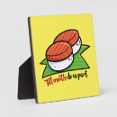 Buscar japón placas fotograbadas Para ella