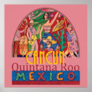 Buscar fútbol de méxico posters Futbol