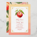 Buscar niebla invitaciones Para todos