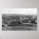 Buscar ver el ojo posters Vista