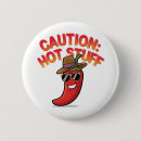 Buscar pimiento picante pins Caliente