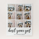 Buscar caligrafía puzzles Para ella