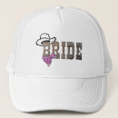 Buscar casese gorras Cásese