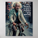 Buscar filosofía posters Inspirador