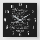 Buscar alma relojes de pared 1 ᵉʳ alma