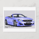 Buscar mercedes benz postales Transporte