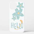 Buscar hola el iphone fundas Para ella