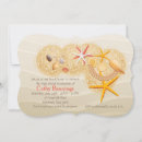 Buscar tesoro invitaciones General y unisex