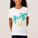 Buscar palmer camisetas Para niños