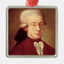 Buscar mozart adornos Décimo octavo