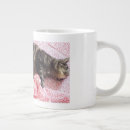 Buscar alcantarilla tazas Café