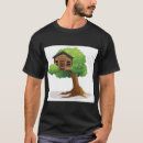 Buscar nieblas camisetas General y unisex