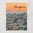 Buscar sarajevo Herzegovina