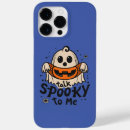 Buscar halloween retro iphone fundas Adorable