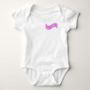 Buscar francés para bebe ropa Niña