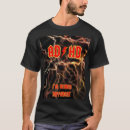 Buscar heavy camisetas De heavy metal