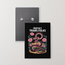 Buscar transexual orgullo chapas Transgénero