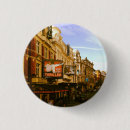 Buscar urban chapas Vintage