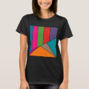 Buscar iii camisetas Formas