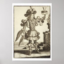 Buscar siglo xvii posters Industria