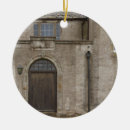 Buscar mansión adornos Siglo