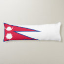 Buscar nepal cojines Para todos