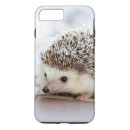 Buscar erizo iphone fundas Lindo