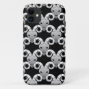 Buscar del aries iphone fundas Para ella