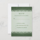 Buscar santo tarjetas rsvp Para ellos