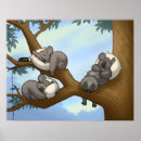 Buscar cartoon arte Drawing