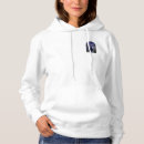 Buscar magia sudaderas Divertido