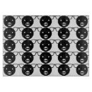 Buscar cerdo tablas cortar Granja