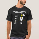 Buscar teclado de ordenador camisetas Ratón