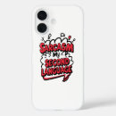 Buscar sarcasmo iphone fundas Sarcástico